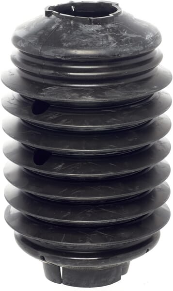 BPA000267520