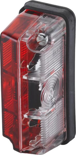 BPA000083714