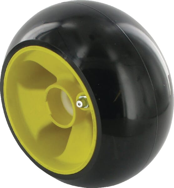 BPA000230410
