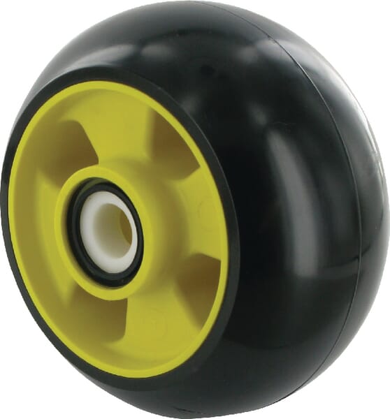 BPA000230410