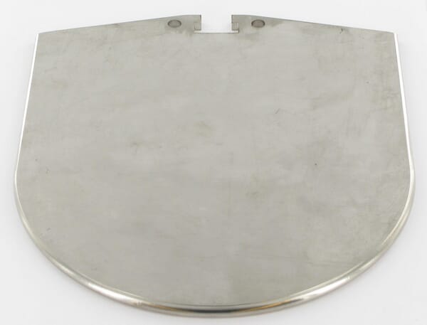 BPA000152608