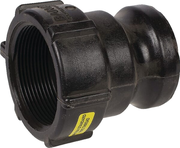 BPA000348566