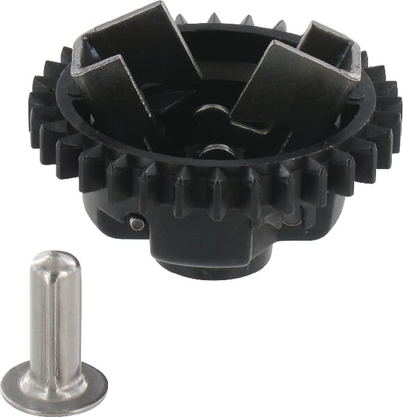 BPA000102074