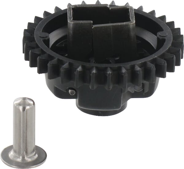 BPA000102074