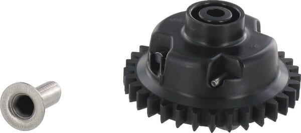 BPA000102074