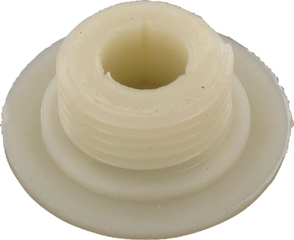 BPA000036340
