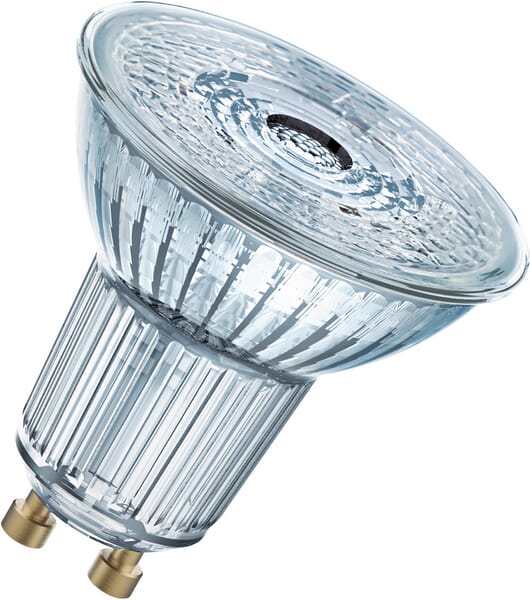BPA000340577