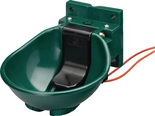 BPA000010555