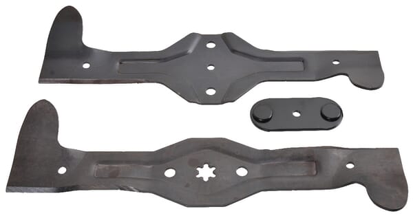 BPA000135264
