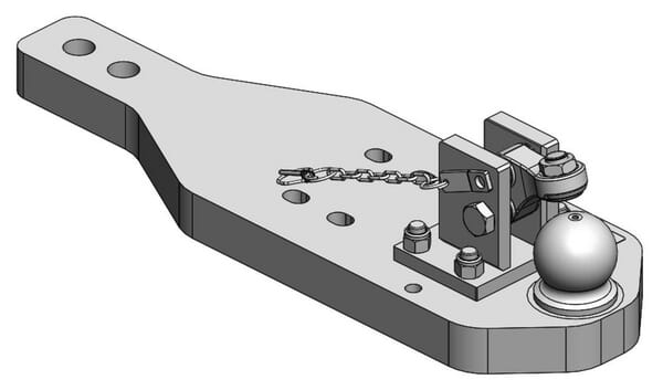 BPA000010088