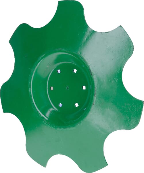 BPA000127876