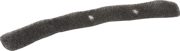 BPA000315956