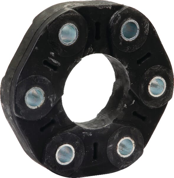 BPA000000976