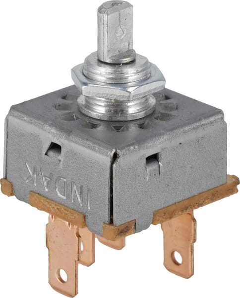 BPA000020217