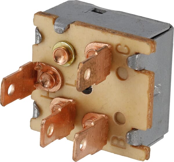 BPA000020217