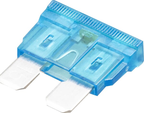 BPA000362535