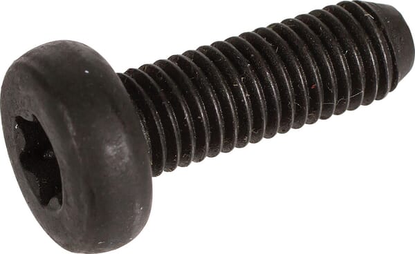 BPA000165603
