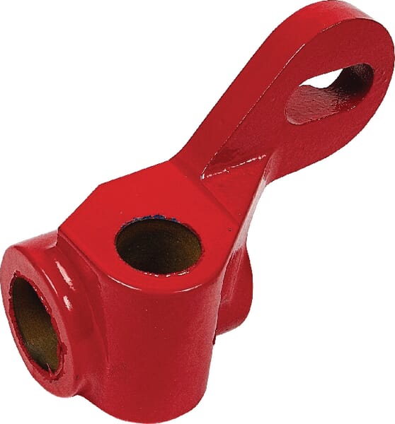 BPA000106883