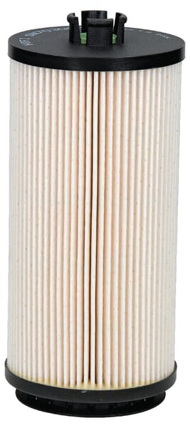 BPA000360142