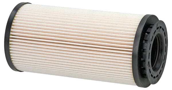 BPA000360142