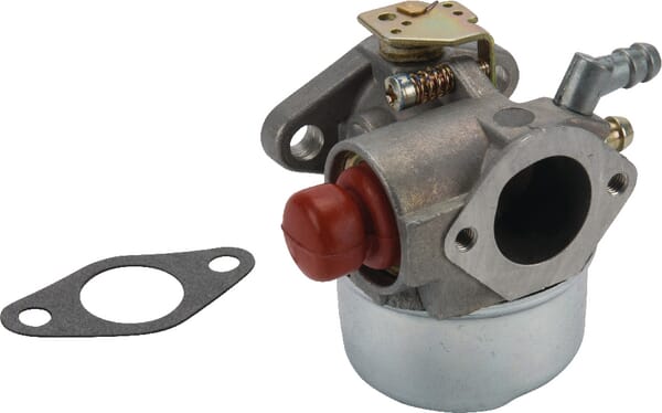 BPA000153942