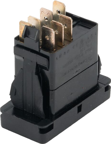 BPA000310950