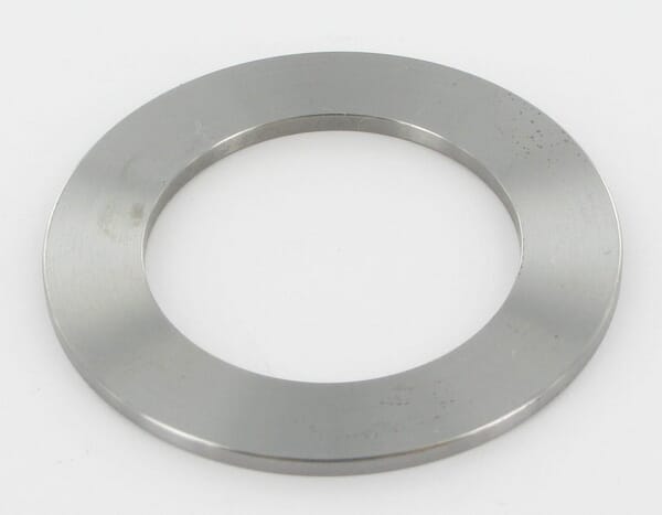 BPA000206390