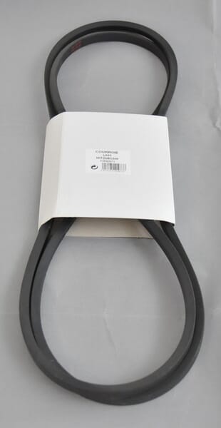 BPA000272330
