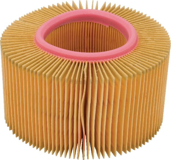 BPA000238295
