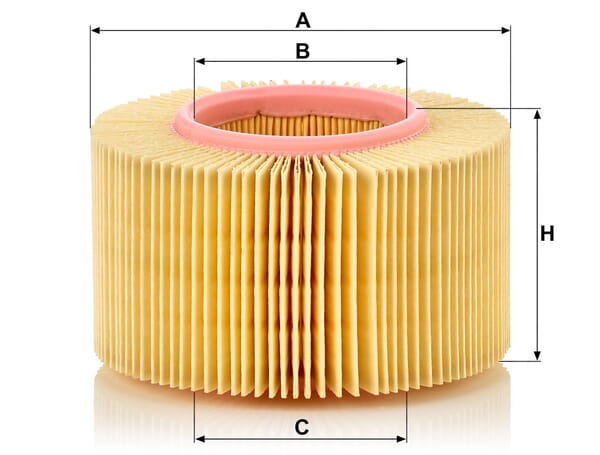 BPA000238295