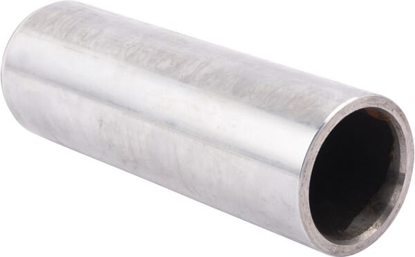BPA000094431