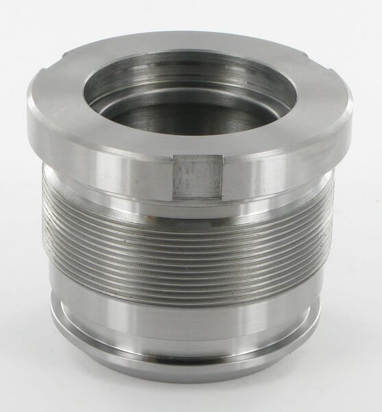 BPA000250167