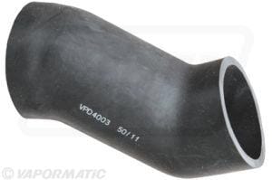 BPA000386136