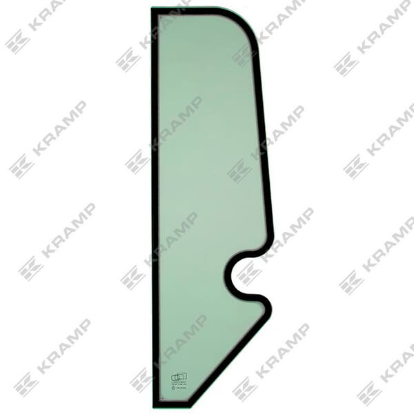 BPA000240556
