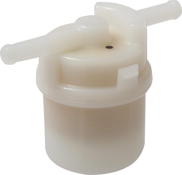 BPA000056302