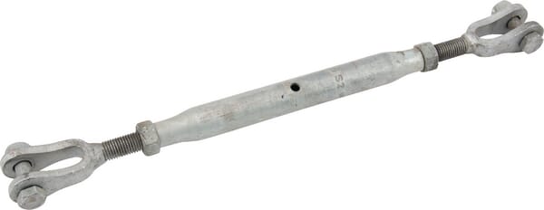 BPA000110721