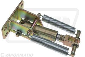 BPA000378255