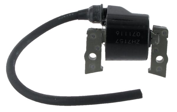 BPA000254911