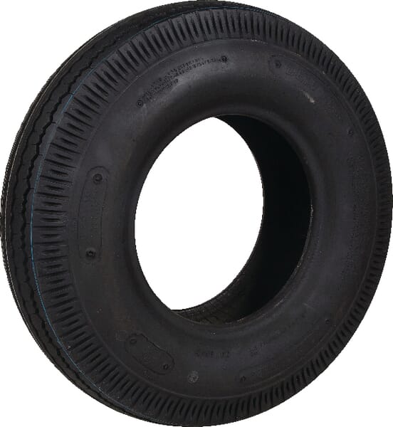 BPA000020904