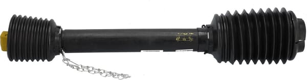 BPA000221152