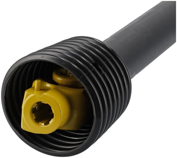 BPA000221152
