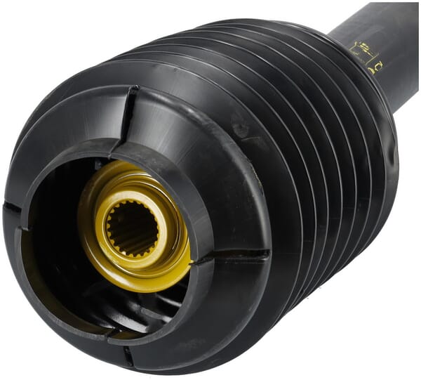 BPA000221152