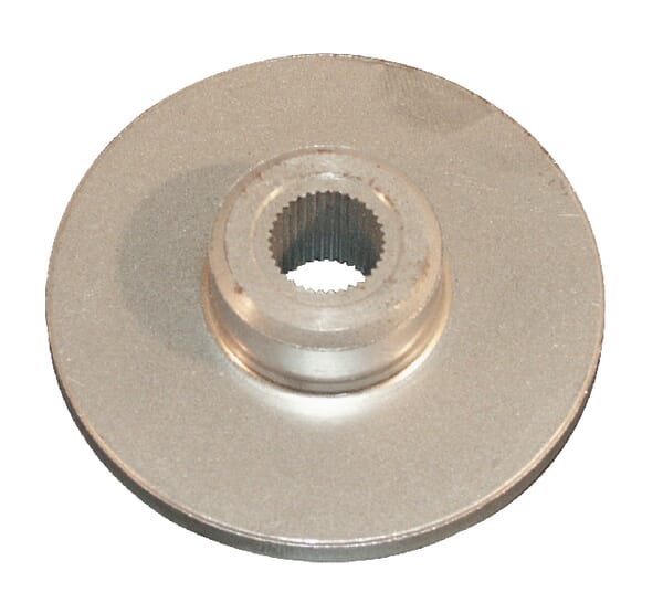 BPA000335839