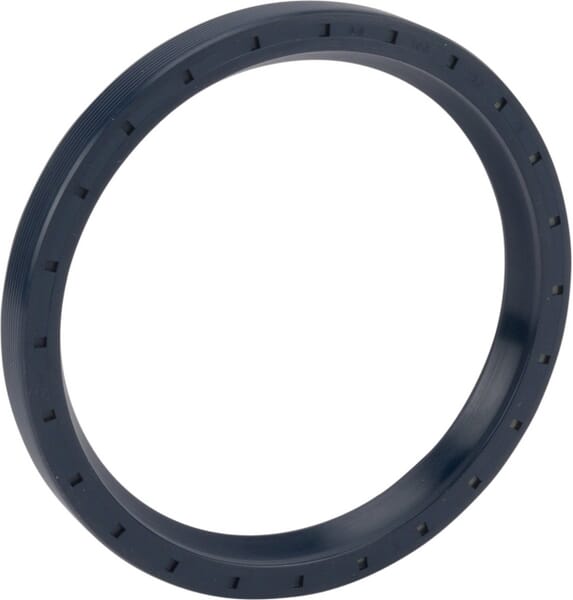 BPA000010992