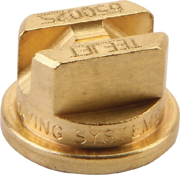 BPA000375626