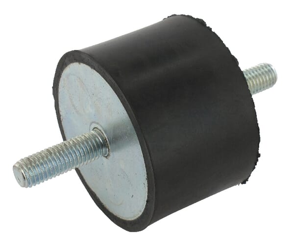 BPA000172721