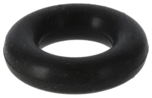 BPA000147493