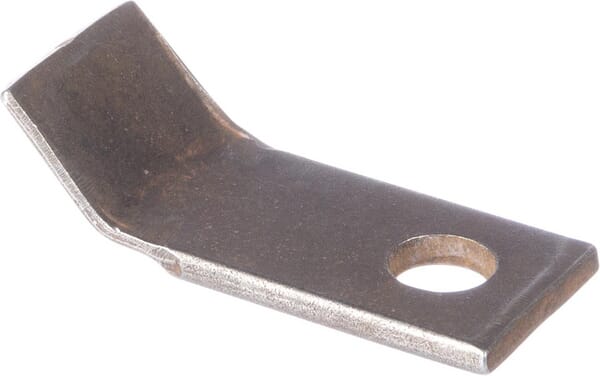 BPA000054803