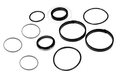BPA000392234
