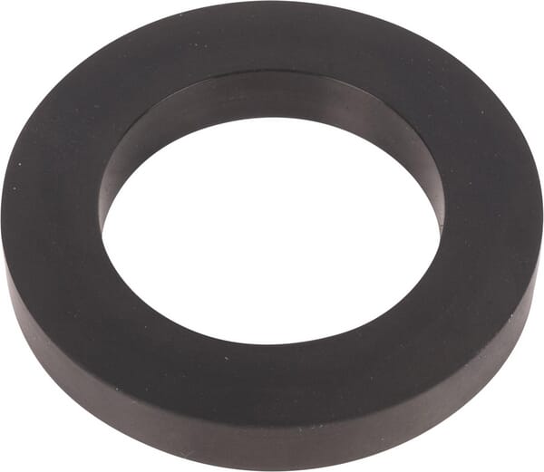 BPA000117950